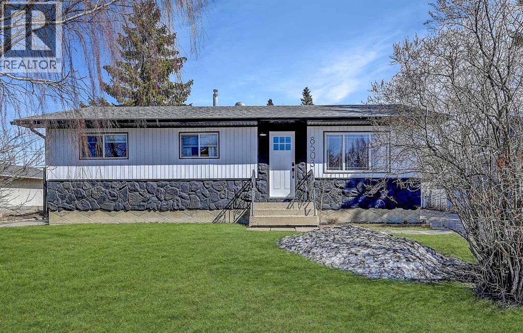8503 100 Street - Image 2