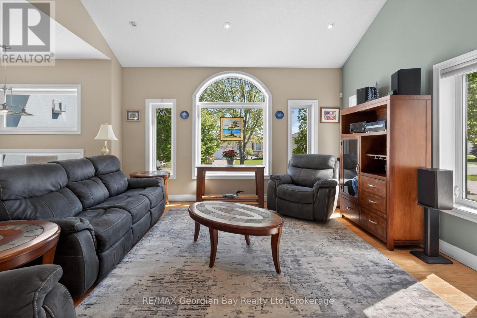656 ABERDEEN BOULEVARD - 11