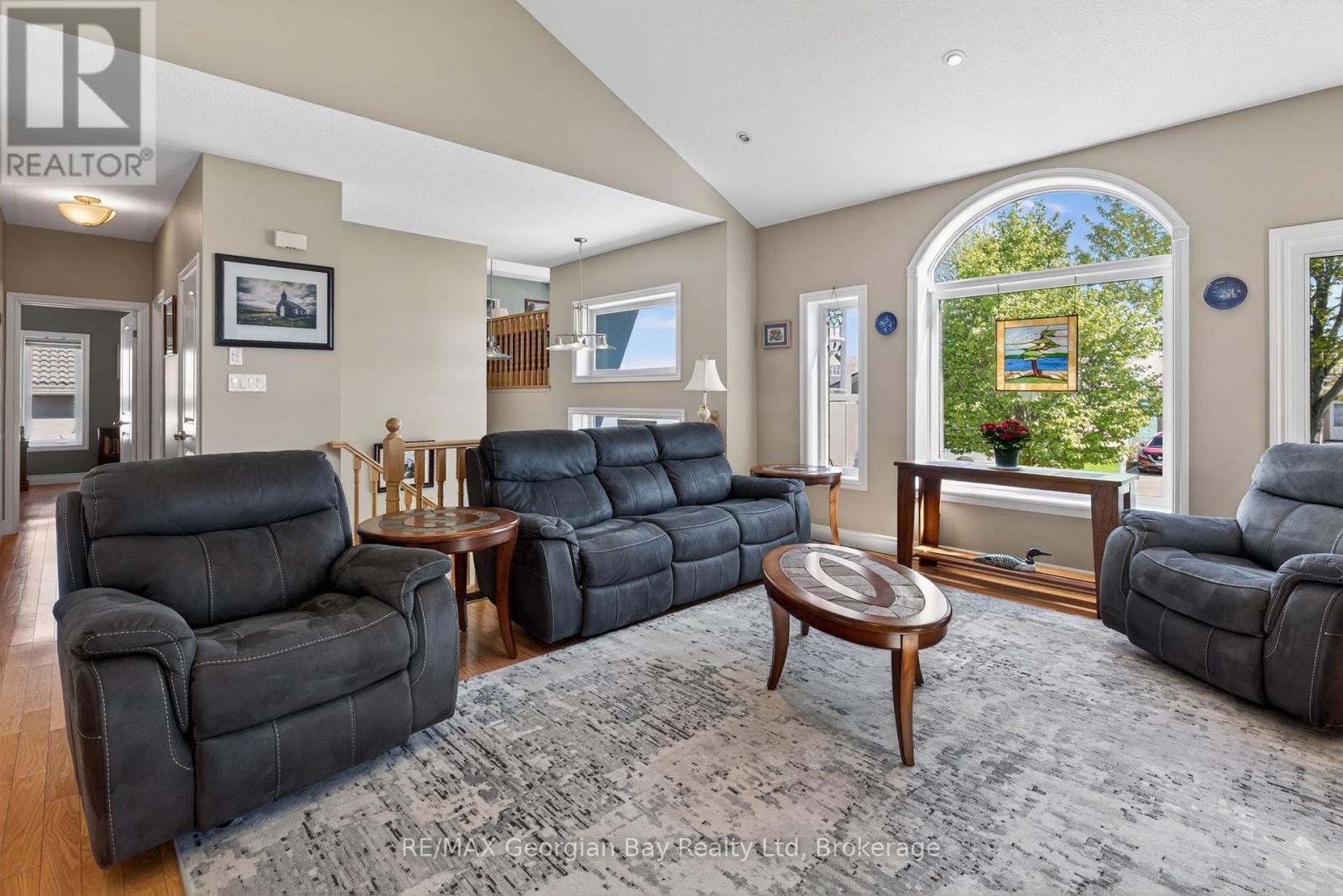 656 ABERDEEN BOULEVARD - 12