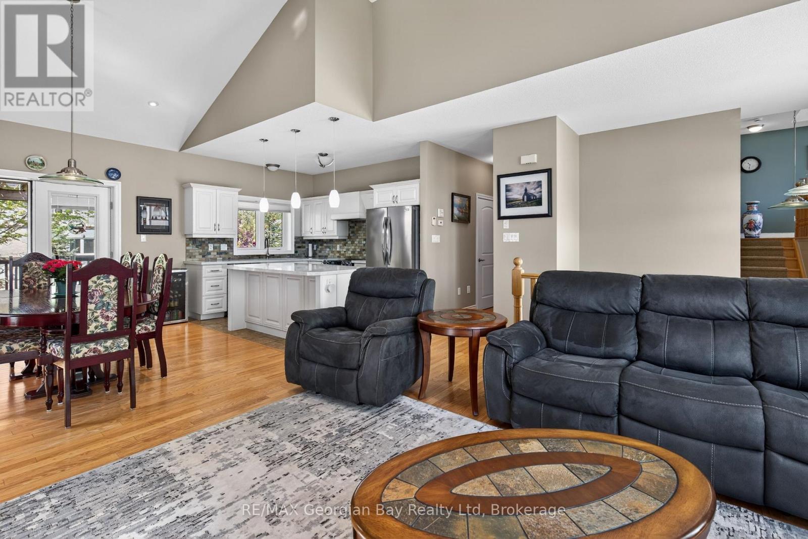 656 ABERDEEN BOULEVARD - 13