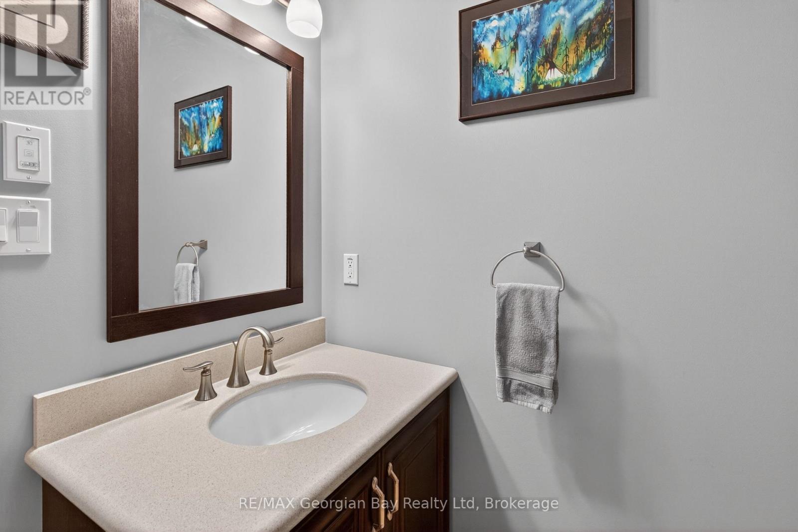 656 ABERDEEN BOULEVARD - 15