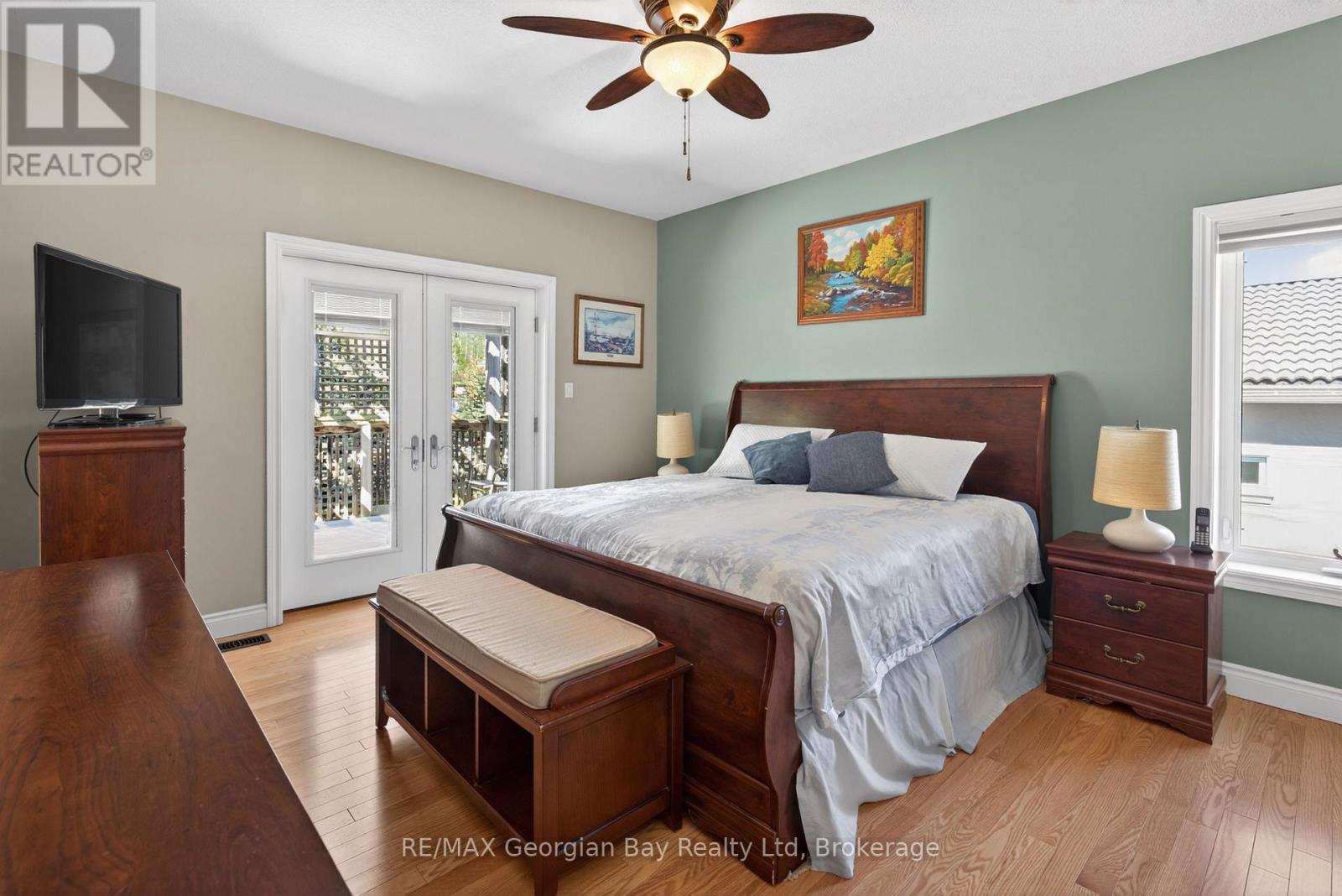 656 ABERDEEN BOULEVARD - 17