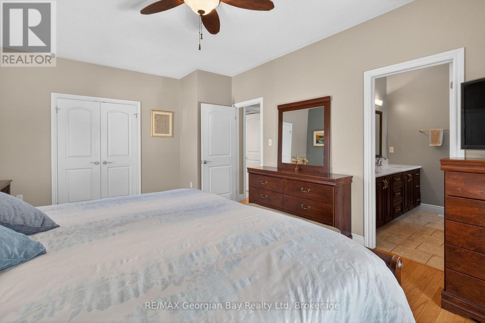656 ABERDEEN BOULEVARD - 19