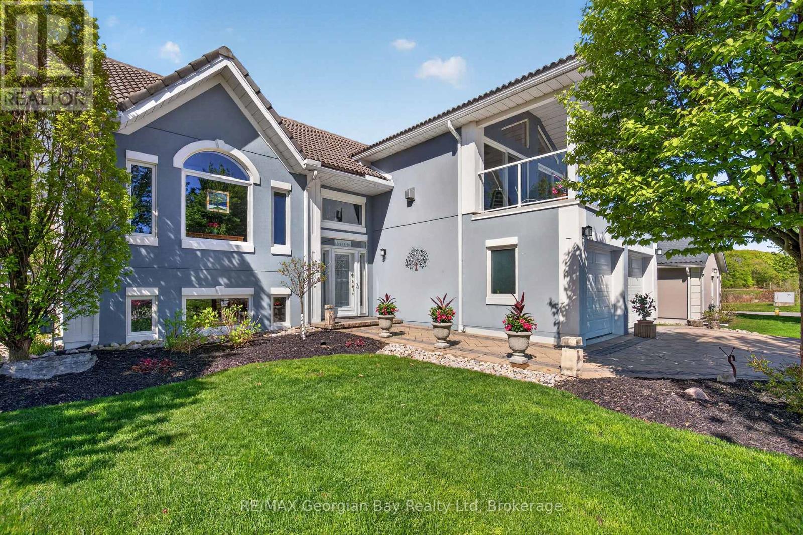 656 ABERDEEN BOULEVARD - Image 2