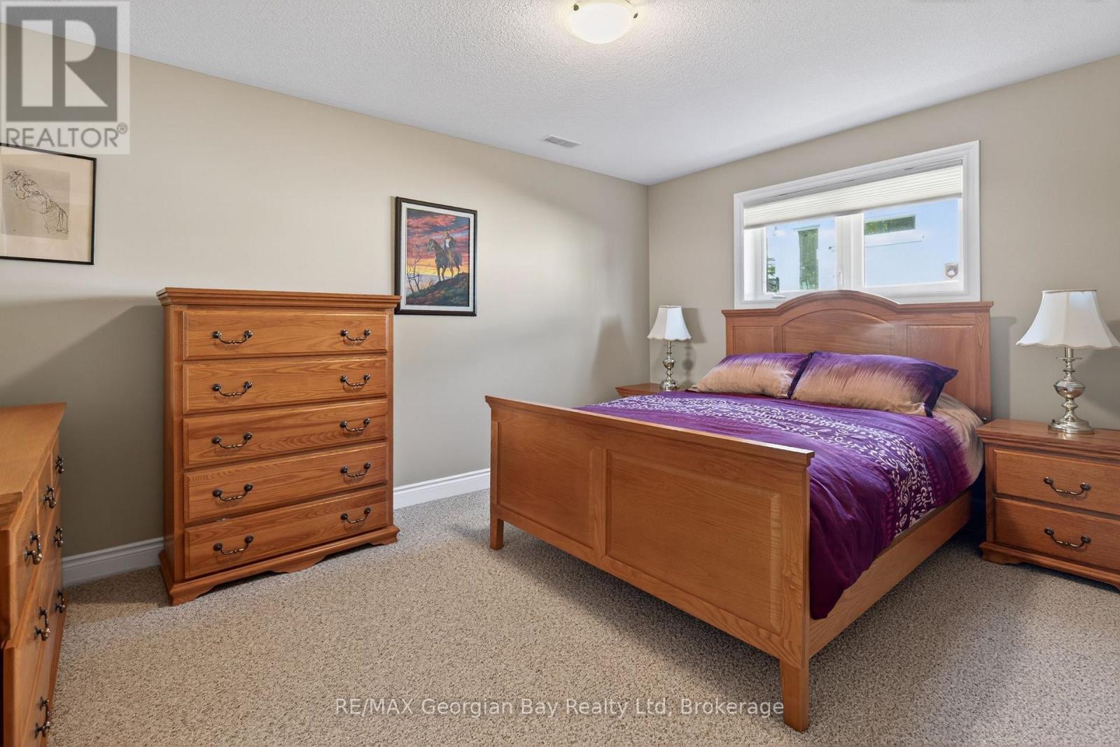 656 ABERDEEN BOULEVARD - 26