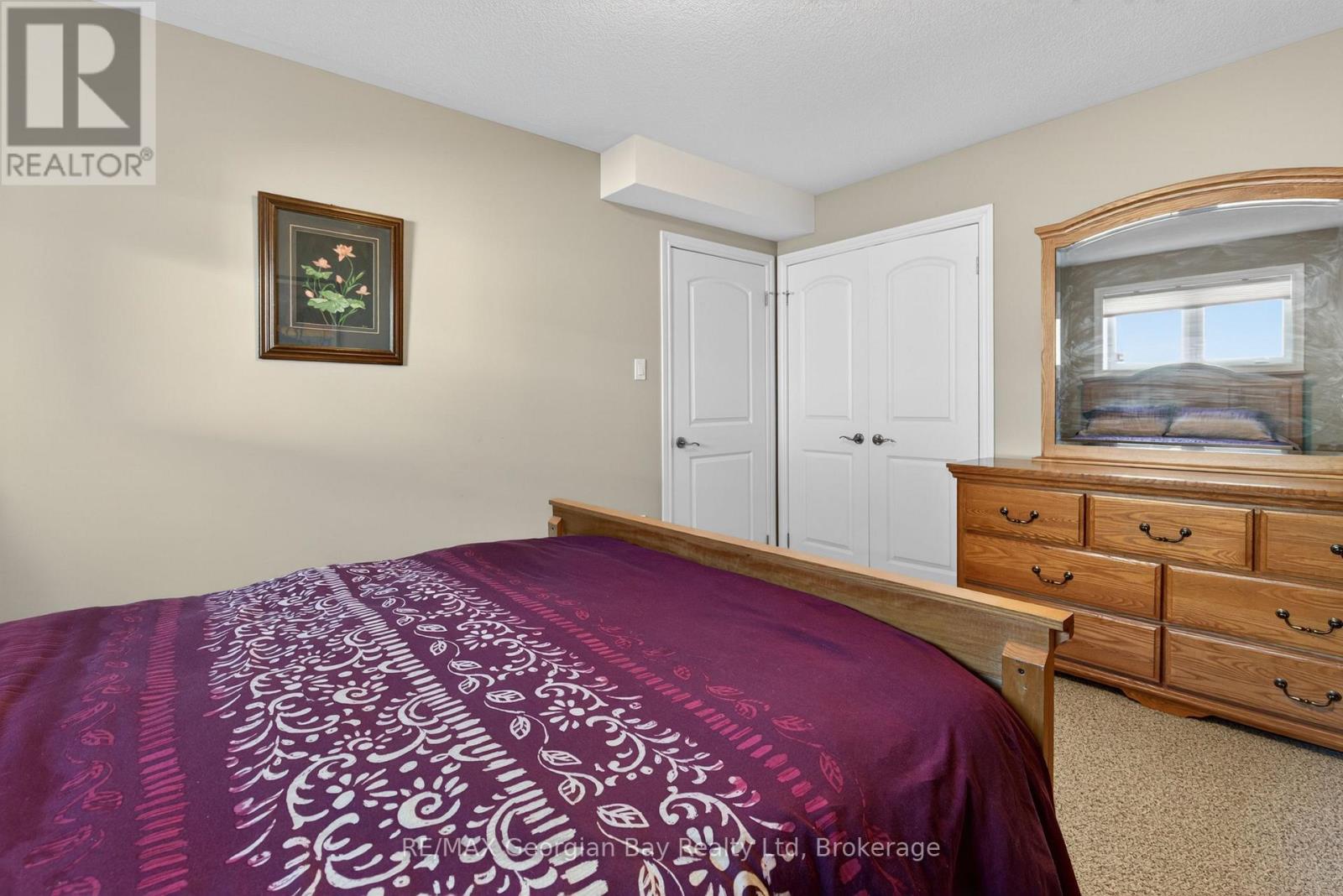 656 ABERDEEN BOULEVARD - 27