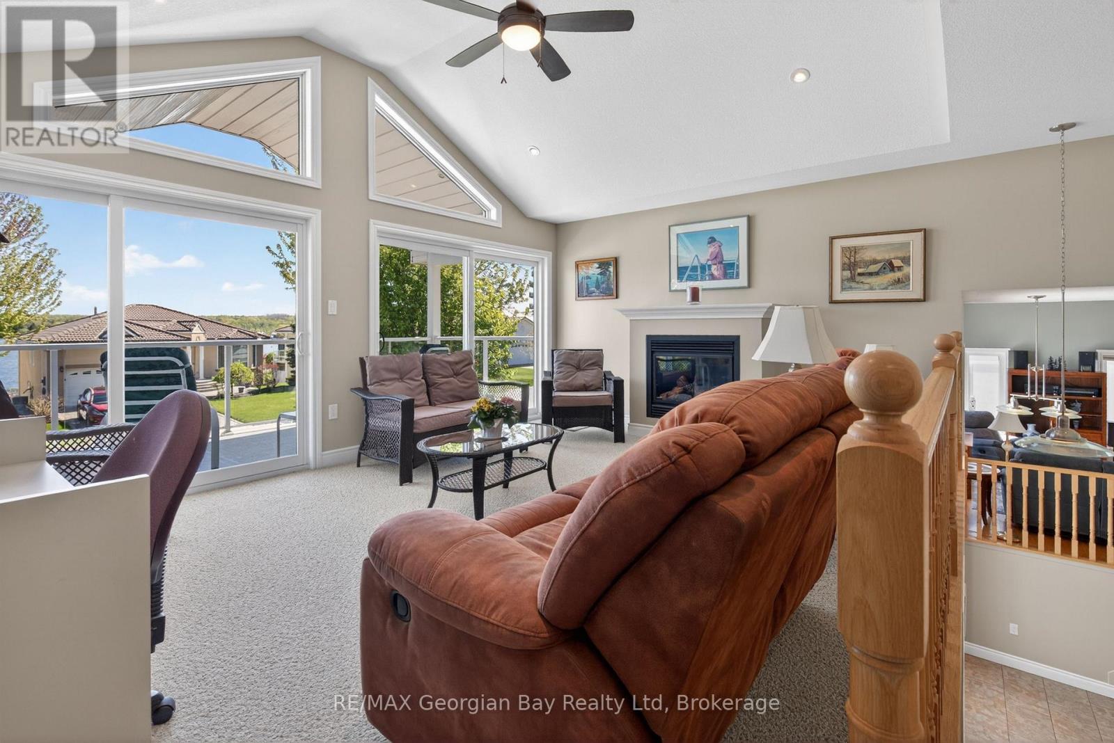 656 ABERDEEN BOULEVARD - 28