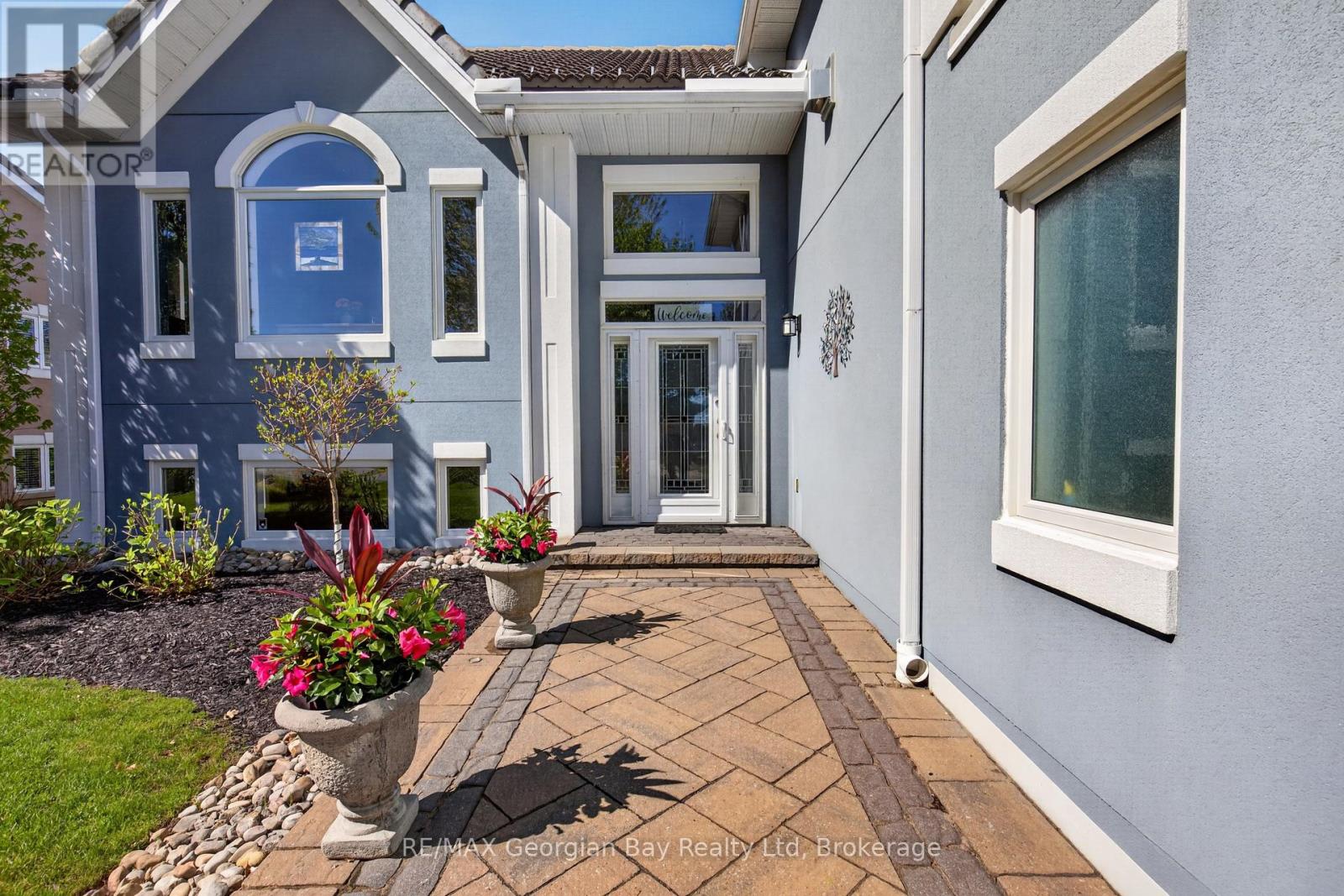 656 ABERDEEN BOULEVARD - 3