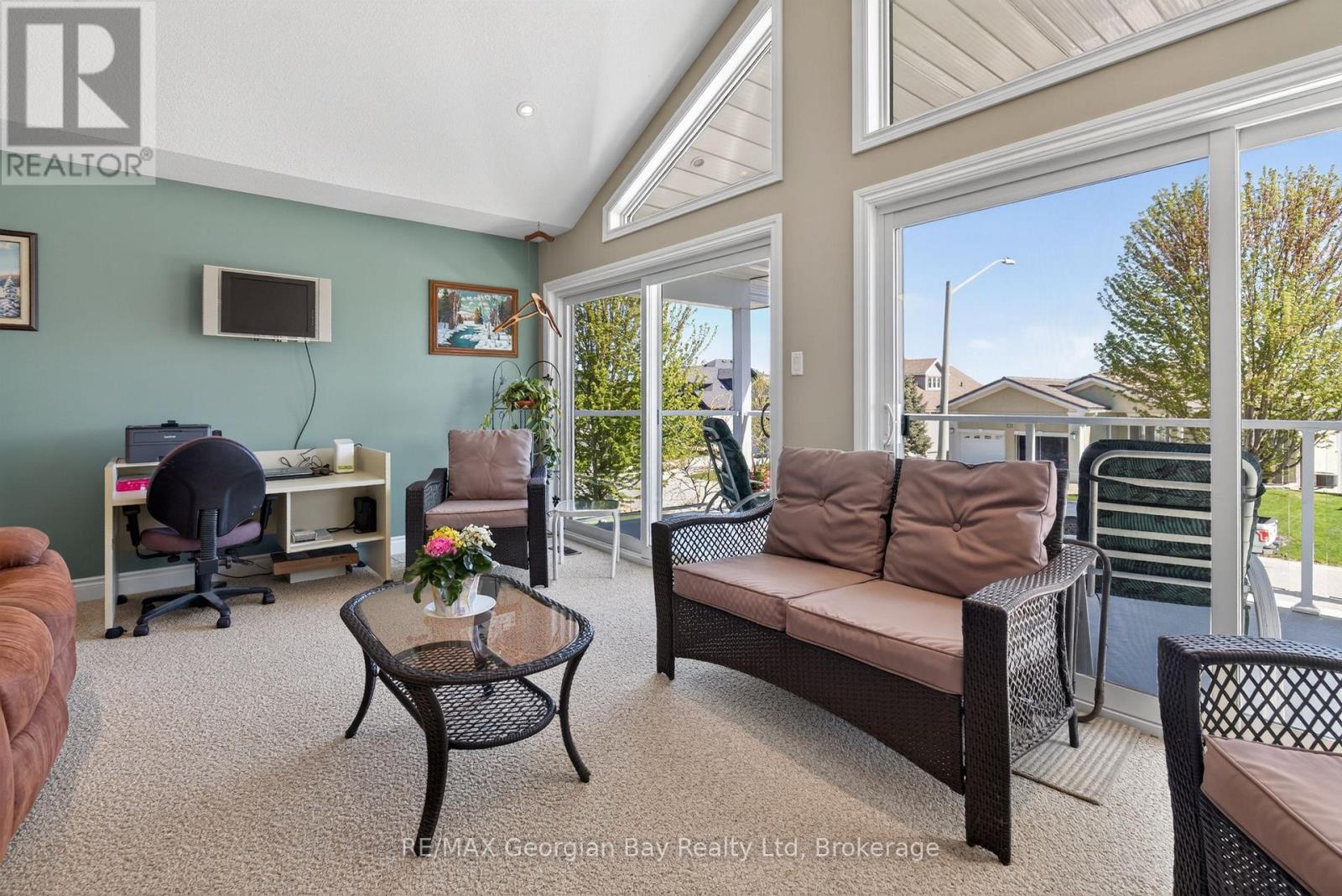 656 ABERDEEN BOULEVARD - 30