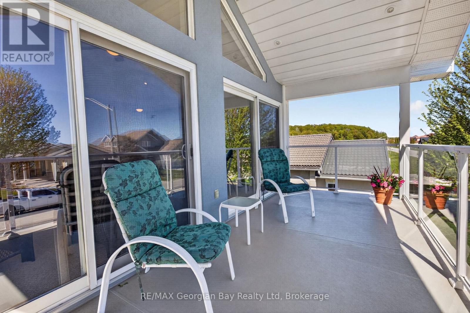 656 ABERDEEN BOULEVARD - 31
