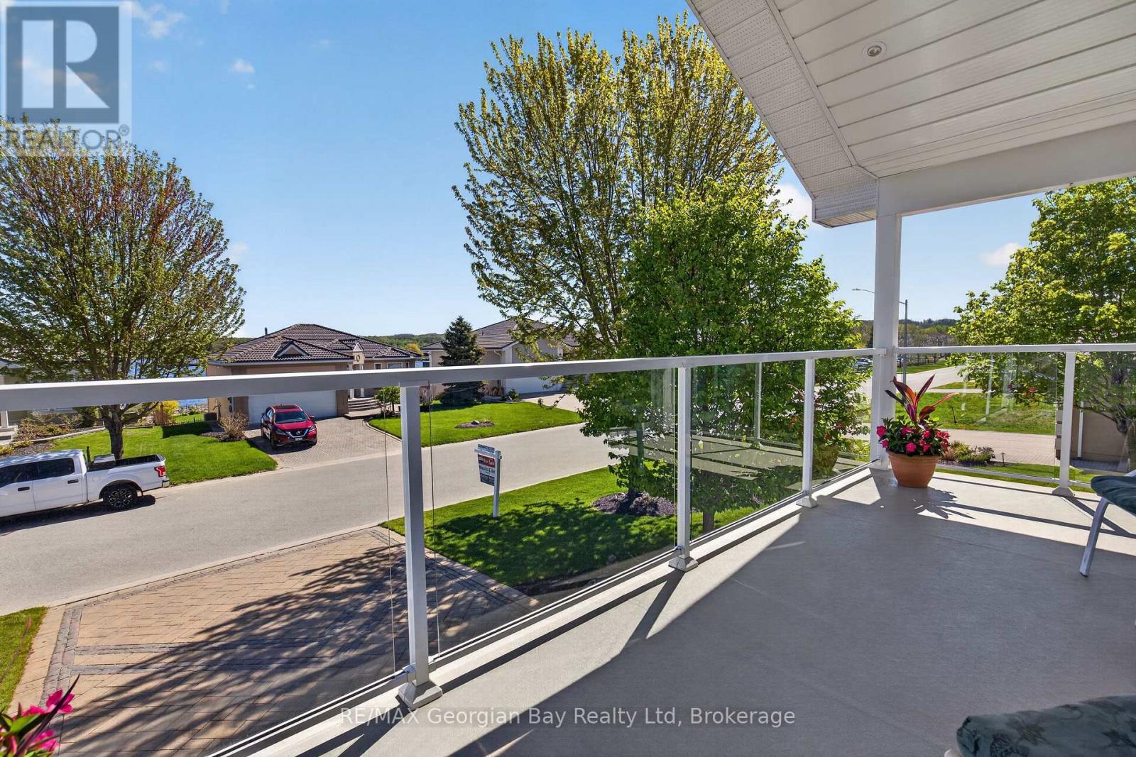 656 ABERDEEN BOULEVARD - 32