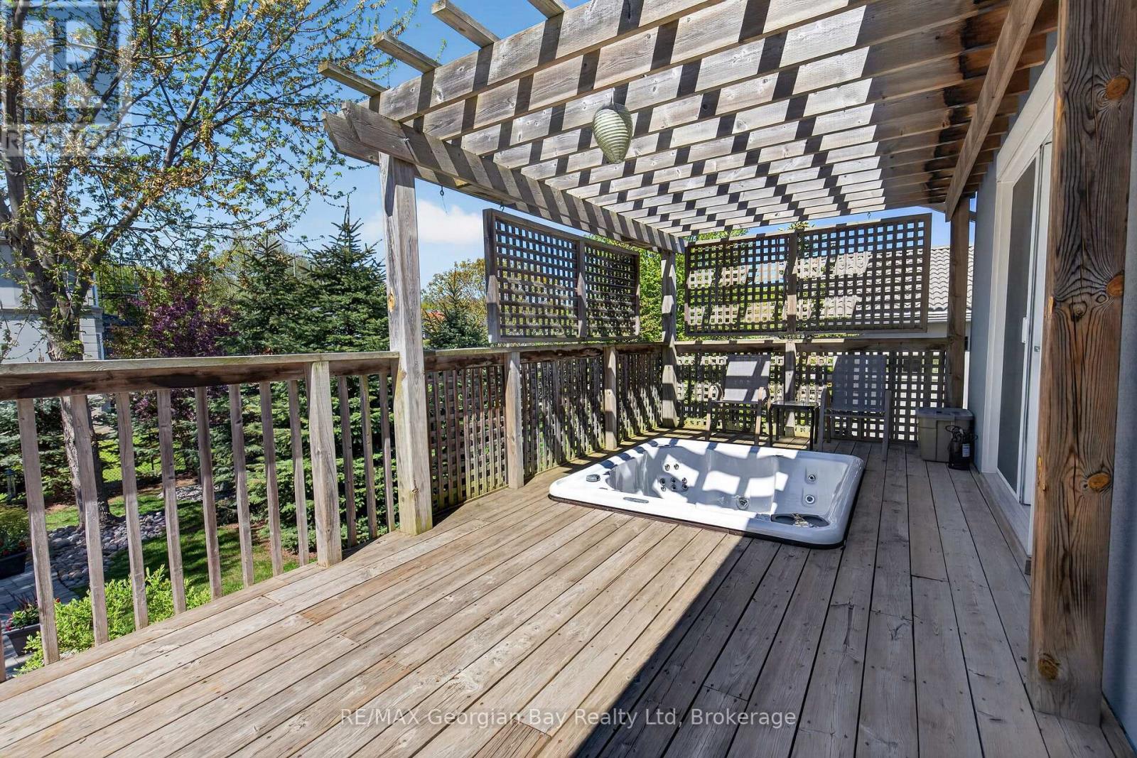 656 ABERDEEN BOULEVARD - 34