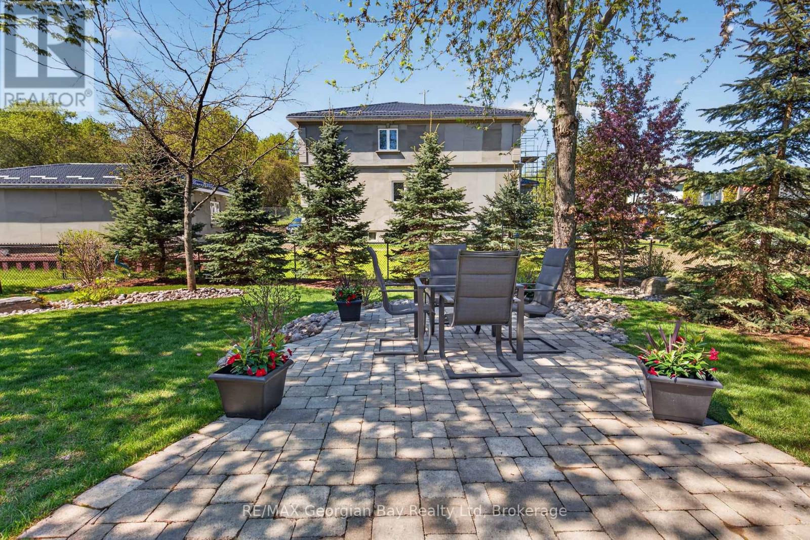 656 ABERDEEN BOULEVARD - 35