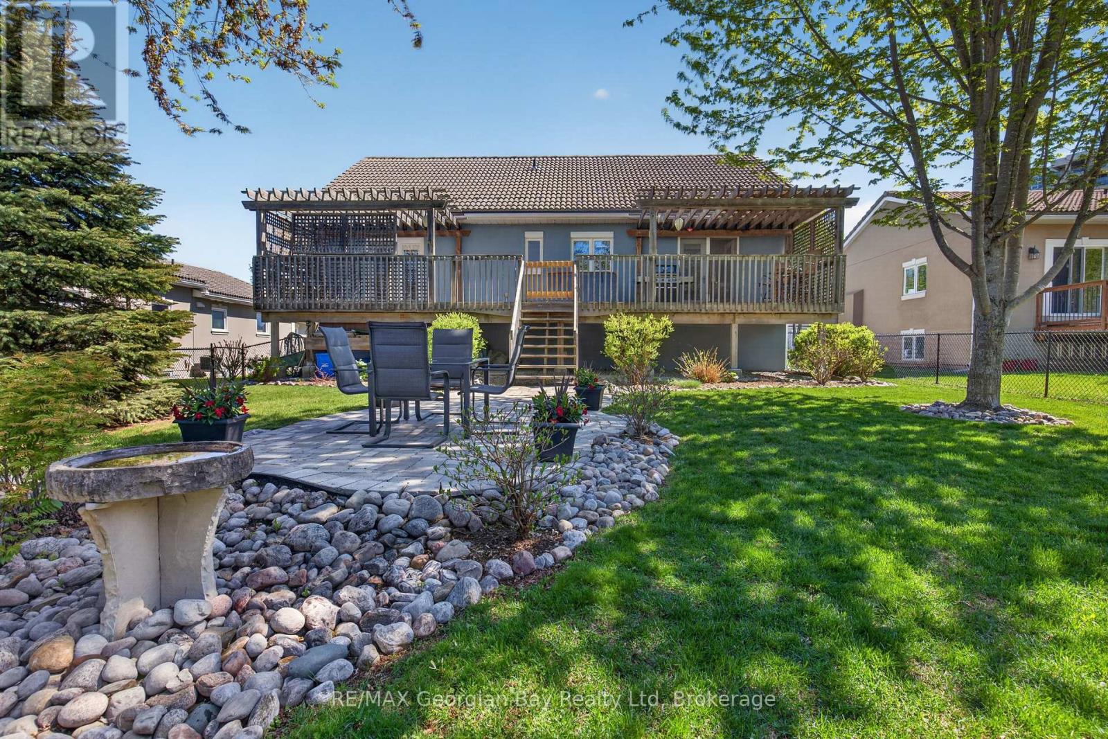 656 ABERDEEN BOULEVARD - 36