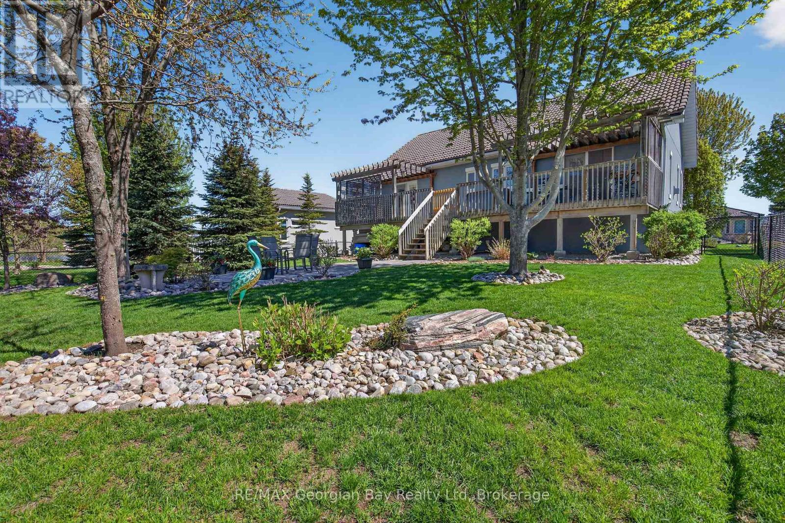 656 ABERDEEN BOULEVARD - 37