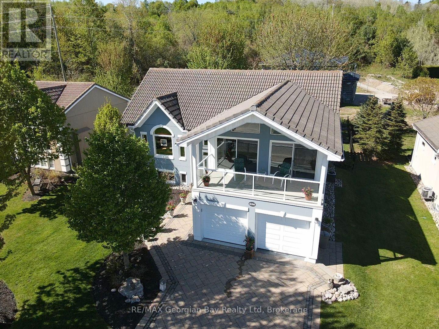 656 ABERDEEN BOULEVARD - 38
