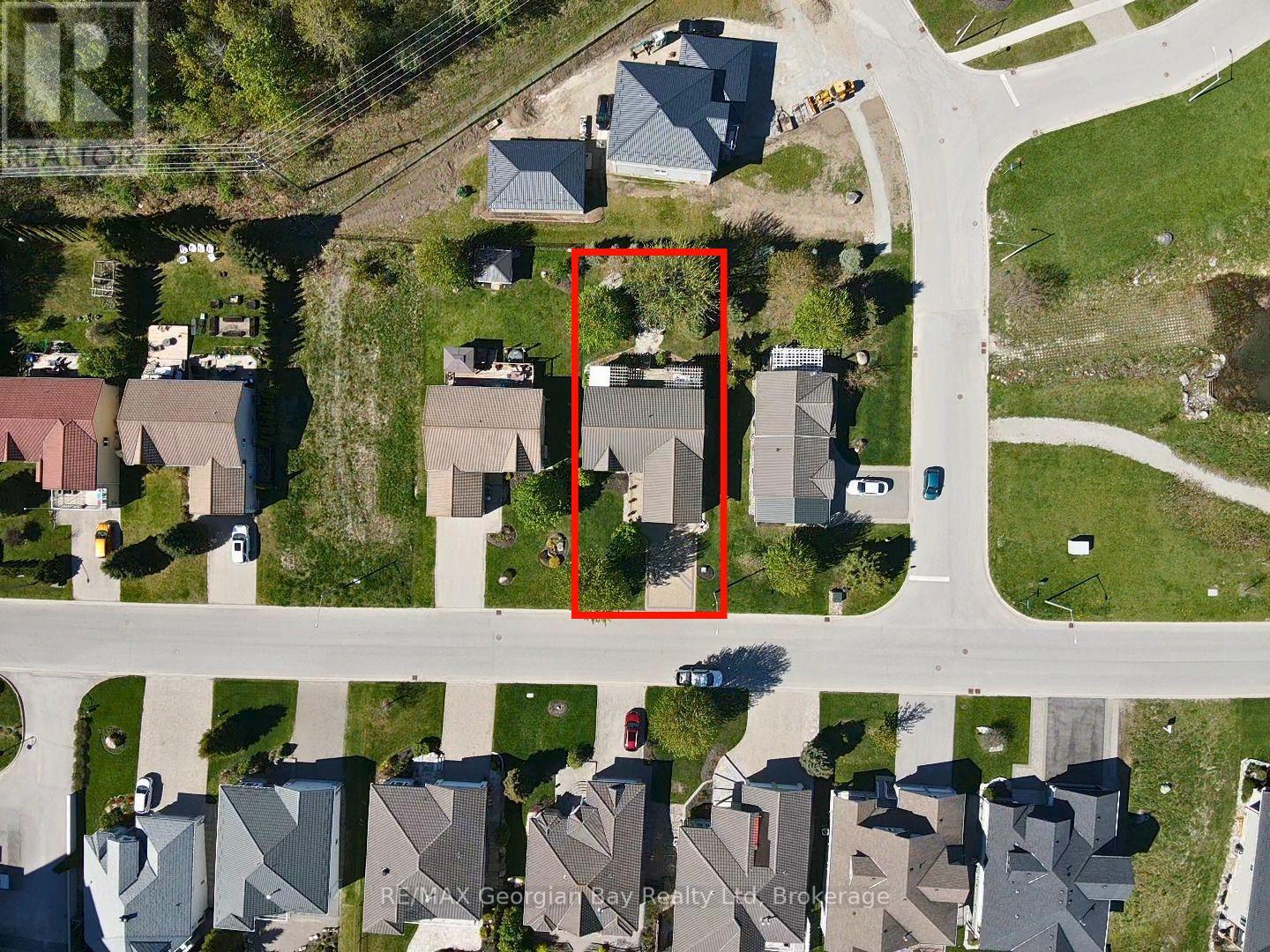 656 ABERDEEN BOULEVARD - 39