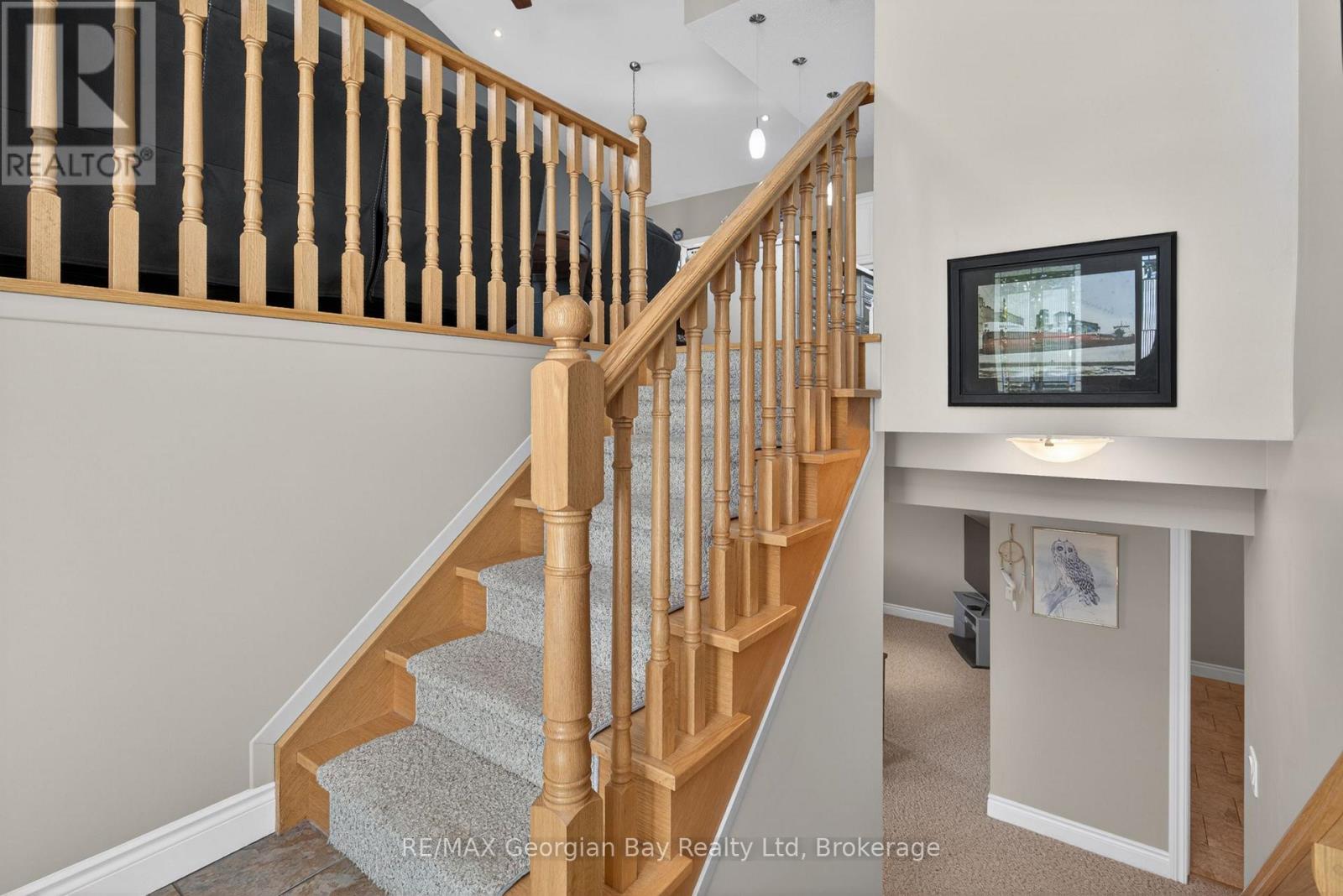 656 ABERDEEN BOULEVARD - 4