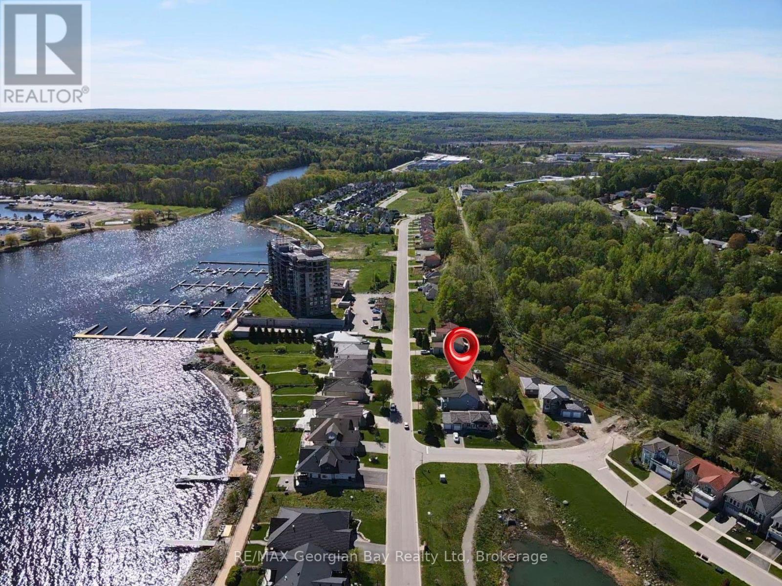 656 ABERDEEN BOULEVARD - 41