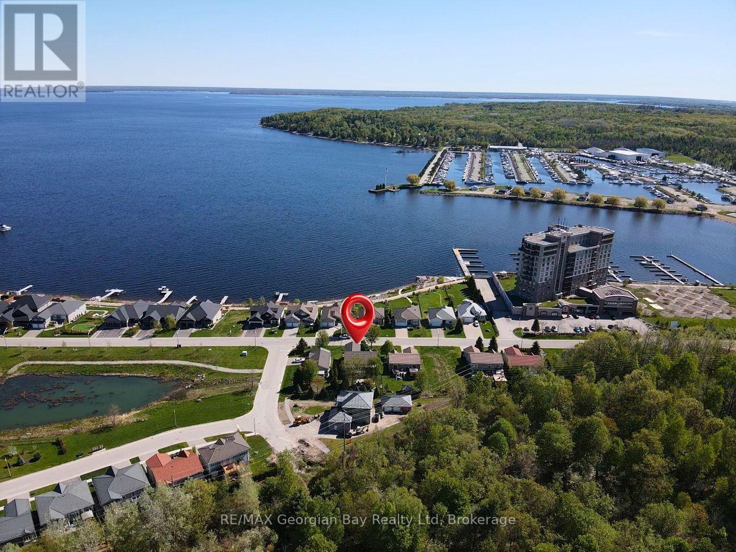 656 ABERDEEN BOULEVARD - 42