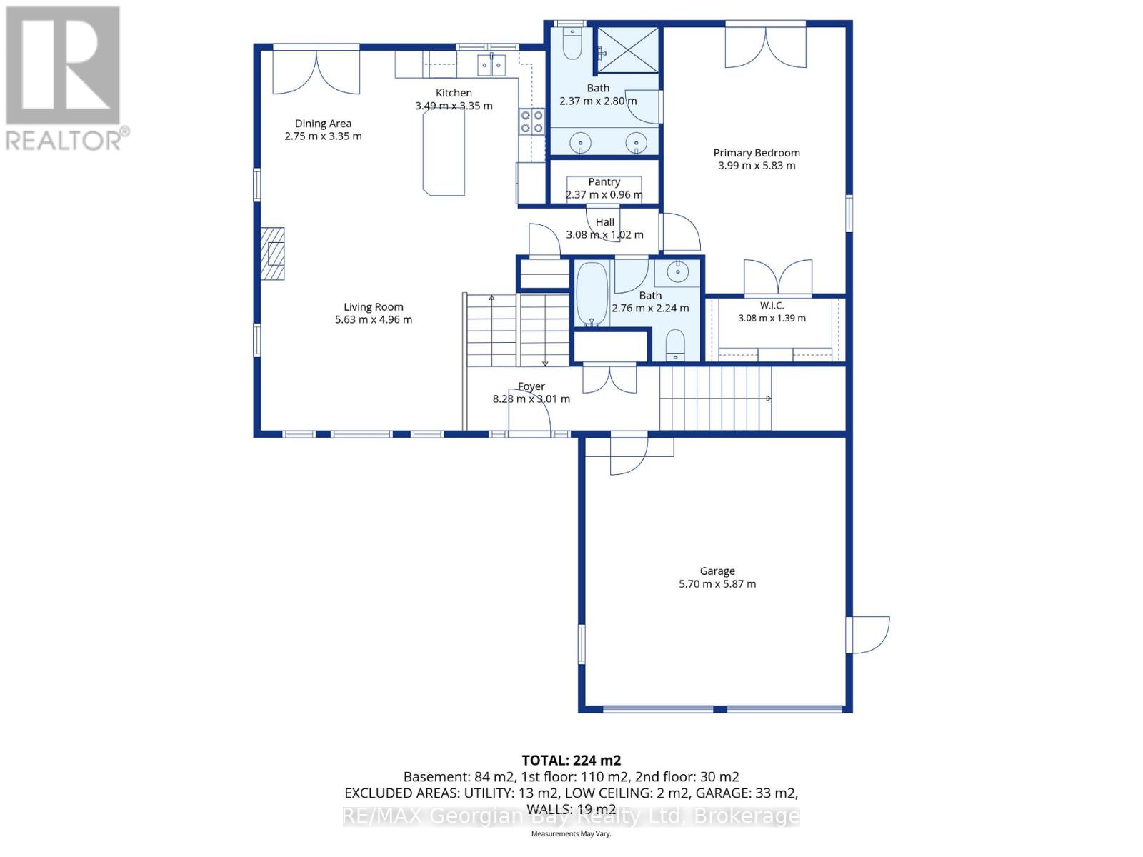 656 ABERDEEN BOULEVARD - 43