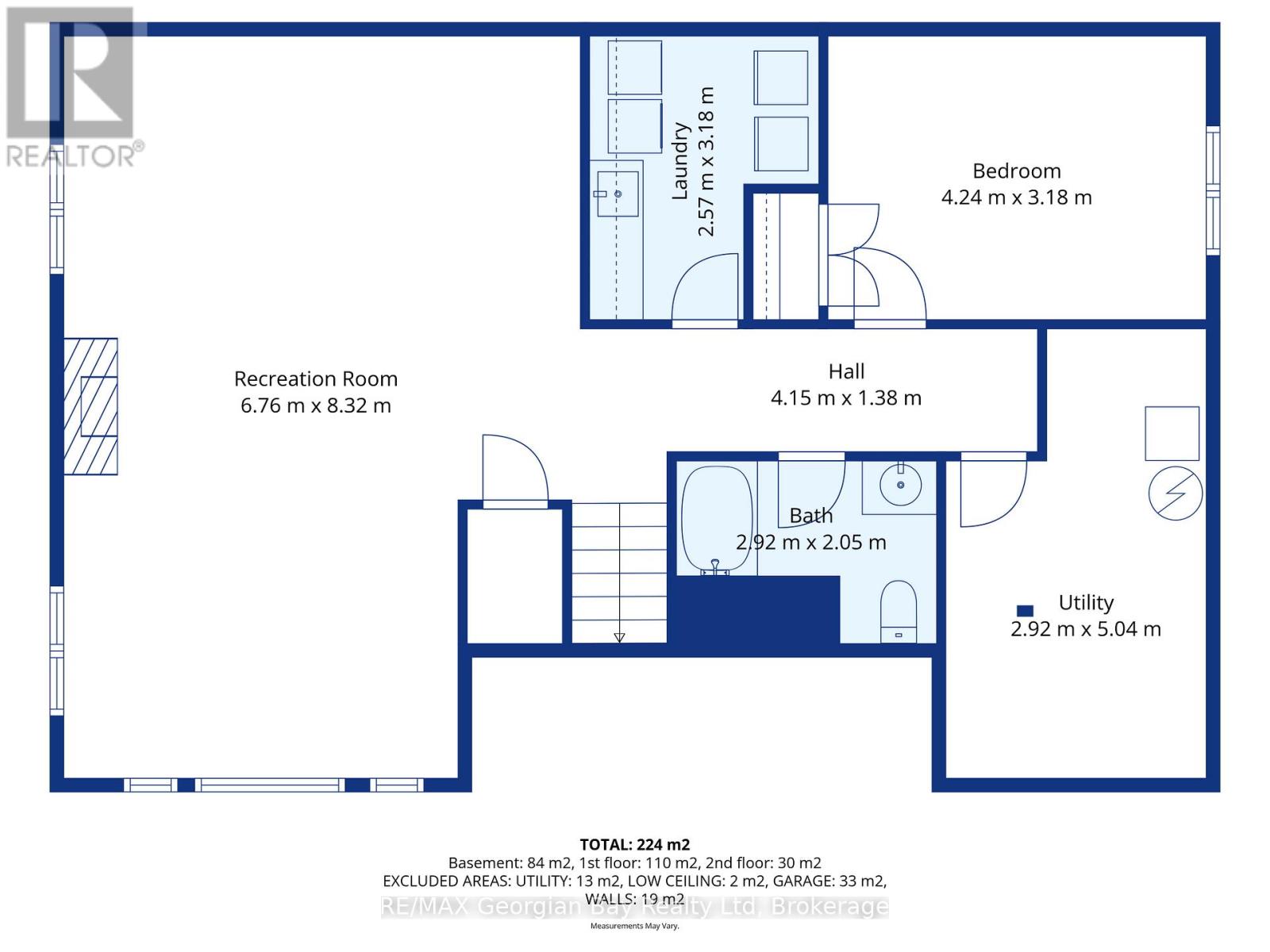 656 ABERDEEN BOULEVARD - 44