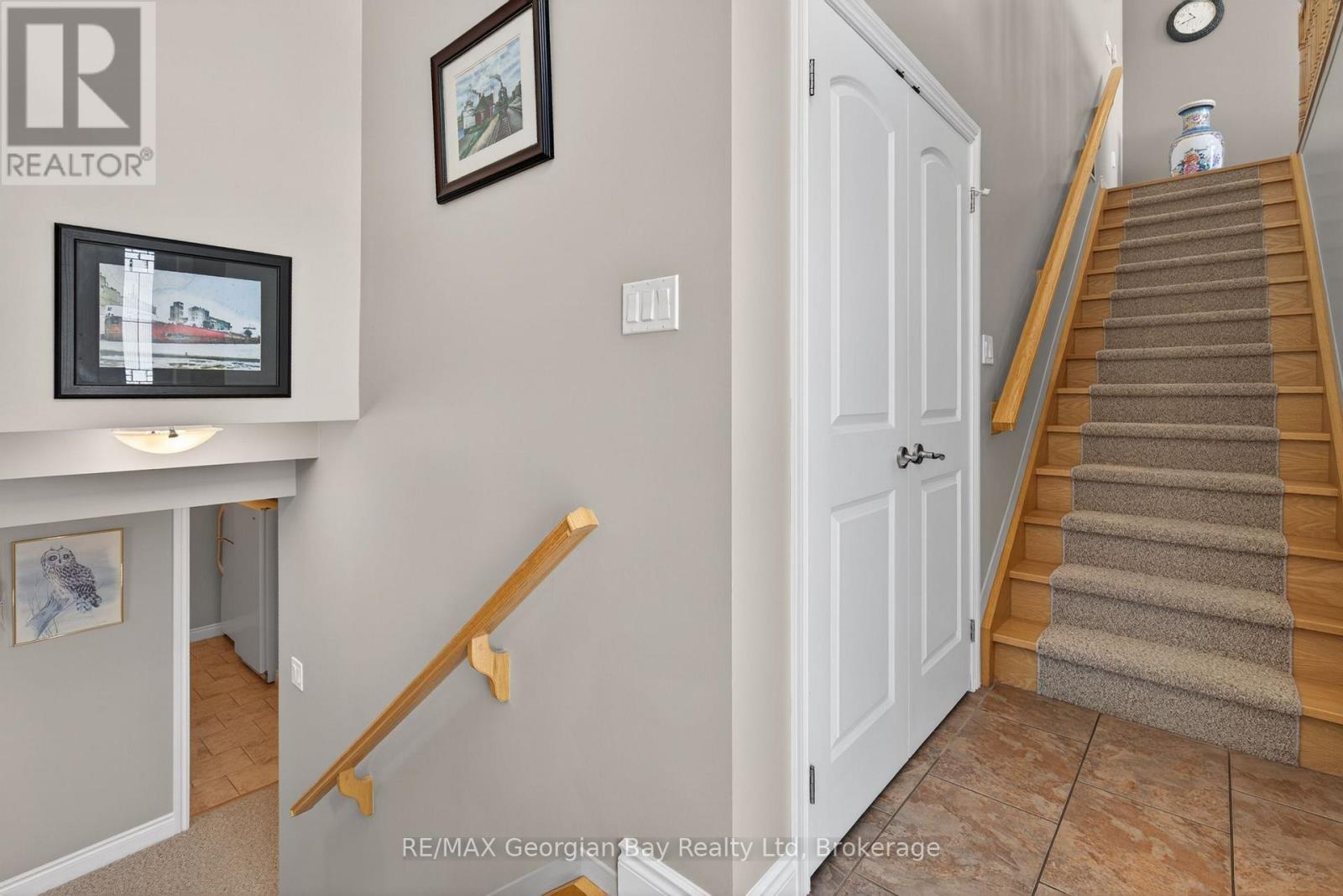 656 ABERDEEN BOULEVARD - 5