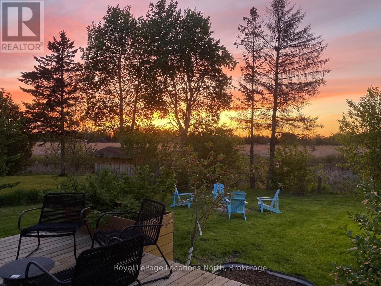 56 BATTEAUX ROAD - 48