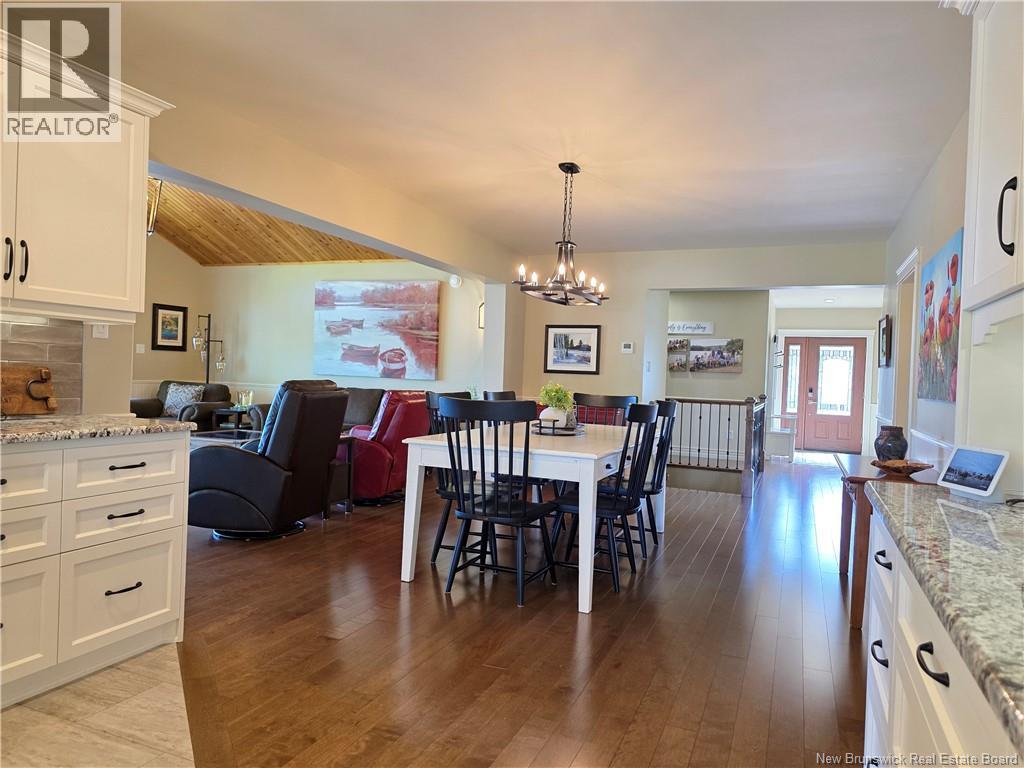 19 Ferris Road - 11