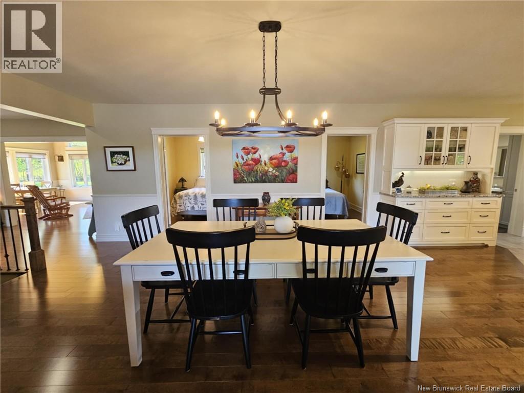 19 Ferris Road - 12