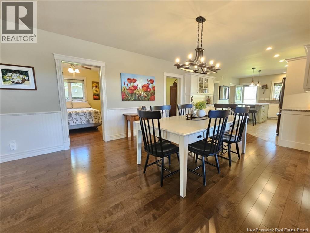 19 Ferris Road - 13