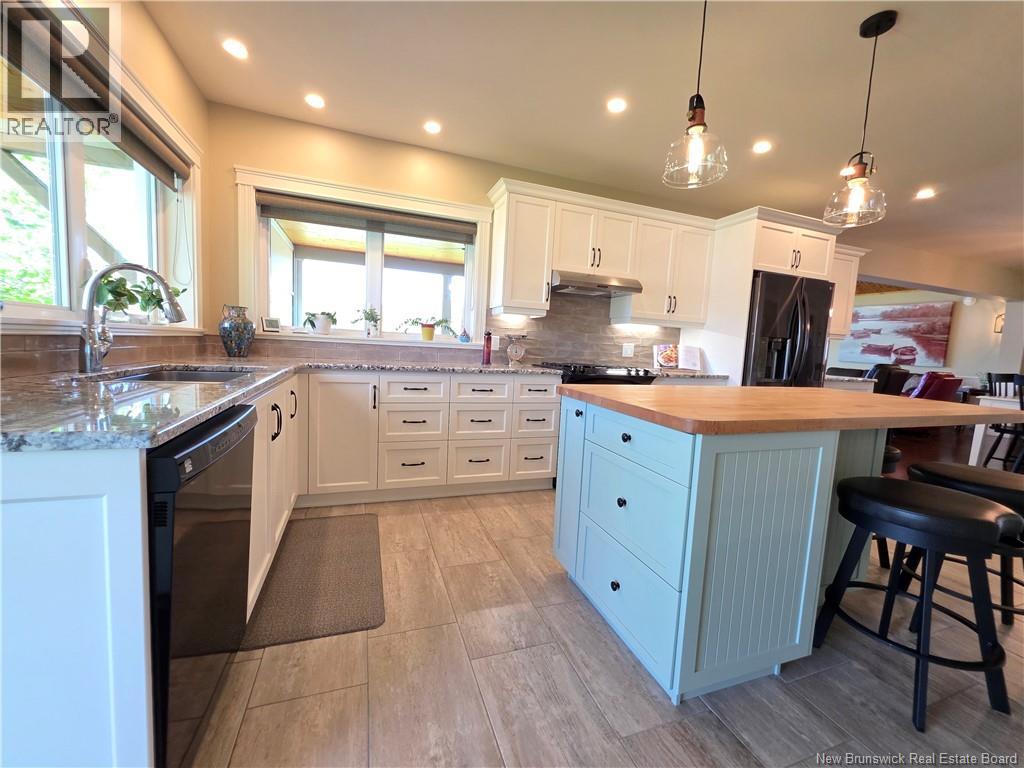 19 Ferris Road - 14