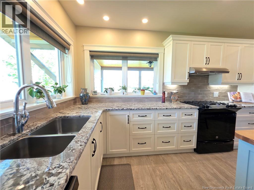 19 Ferris Road - 15