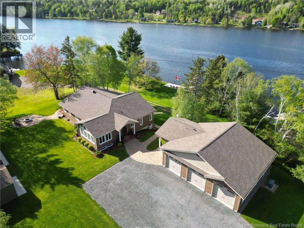 19 Ferris Road - 2
