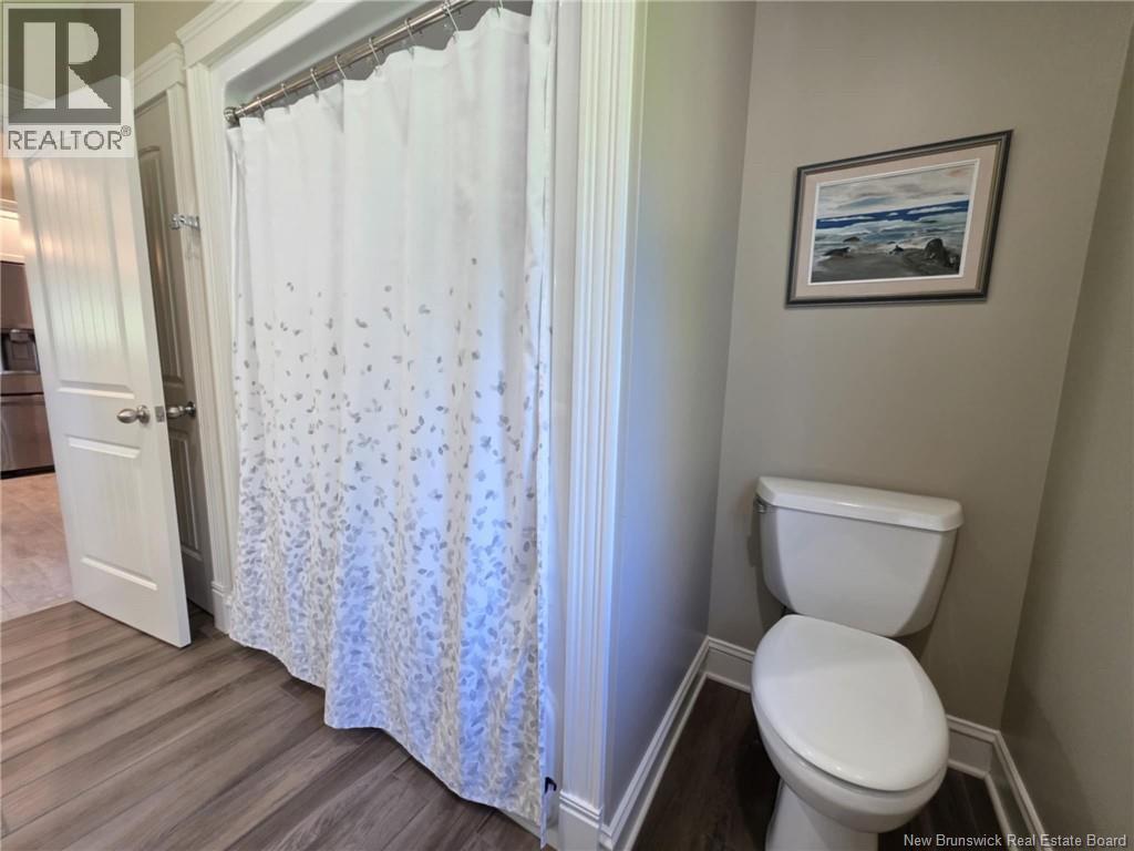 19 Ferris Road - 21