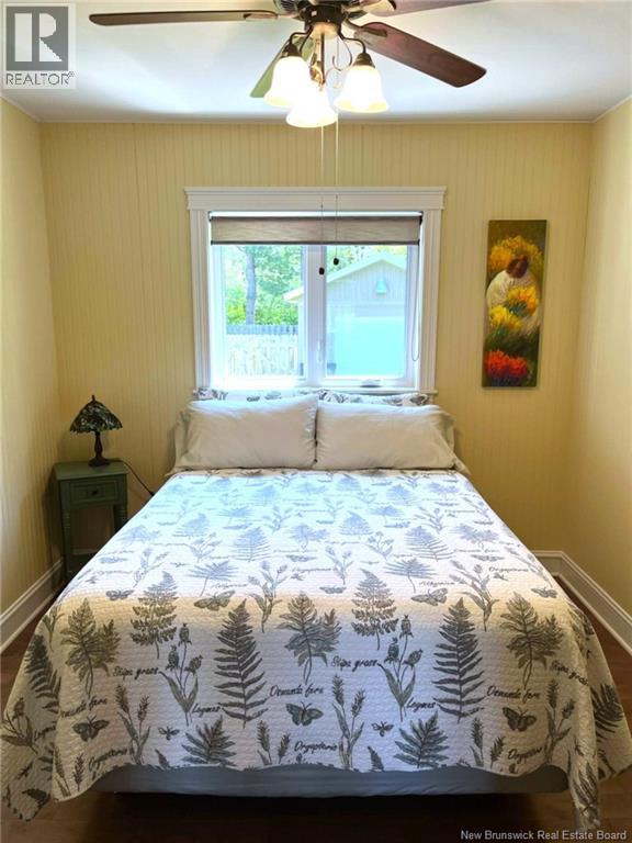 19 Ferris Road - 24