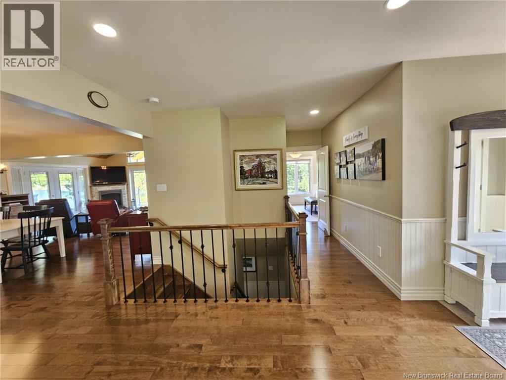 19 Ferris Road - 25