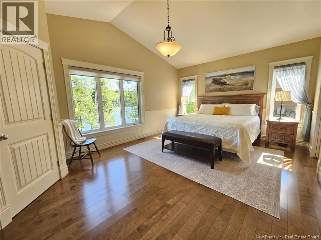 19 Ferris Road - 26