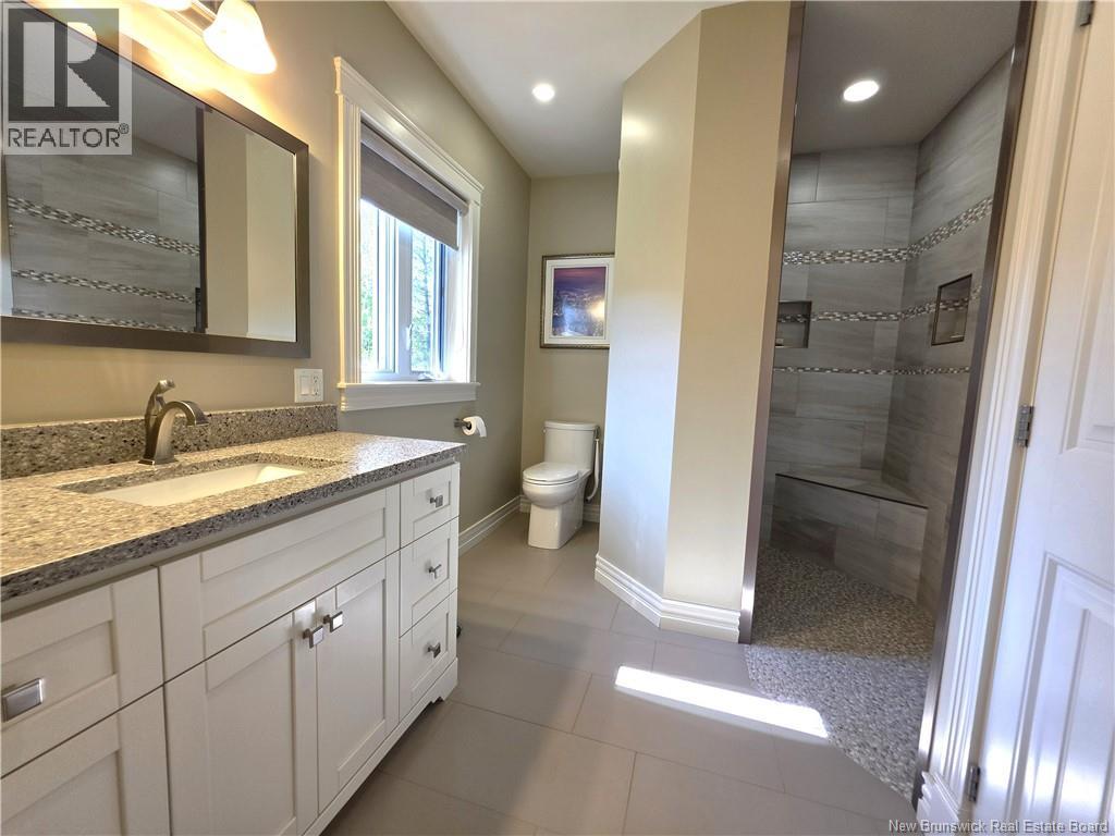 19 Ferris Road - 28