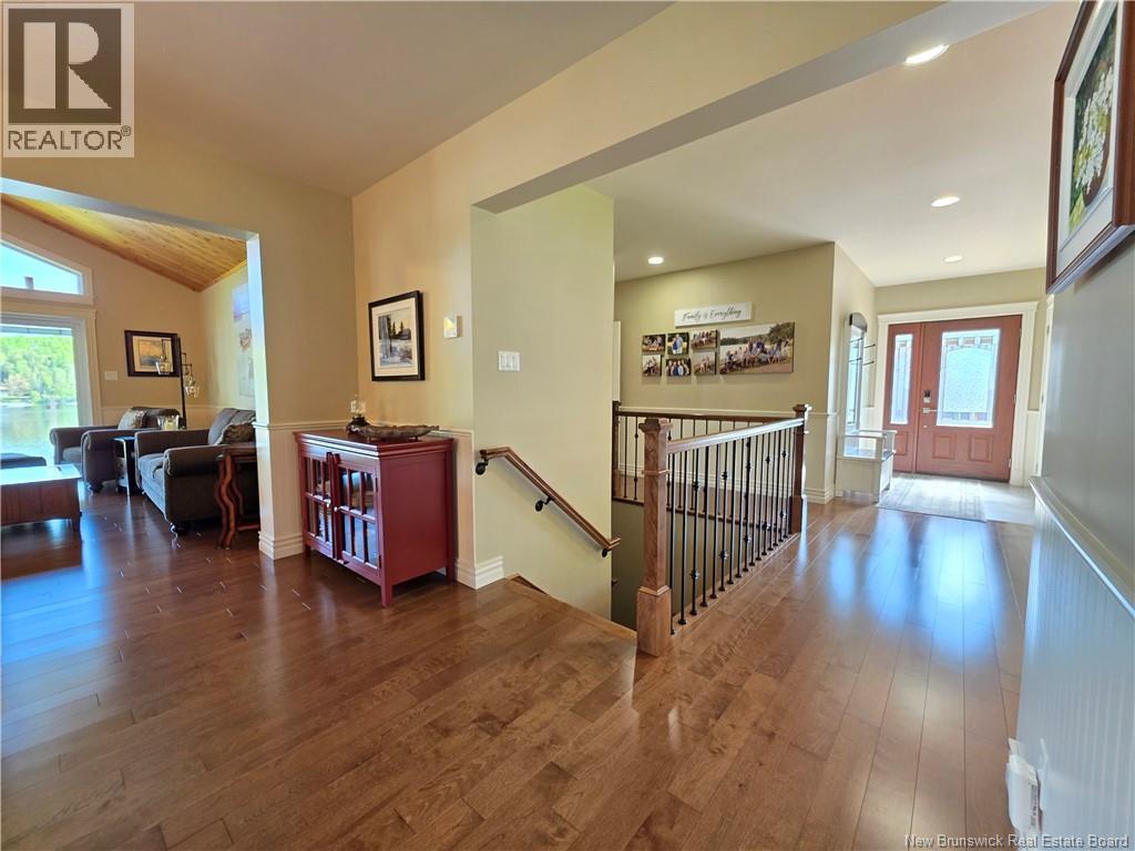 19 Ferris Road - 29