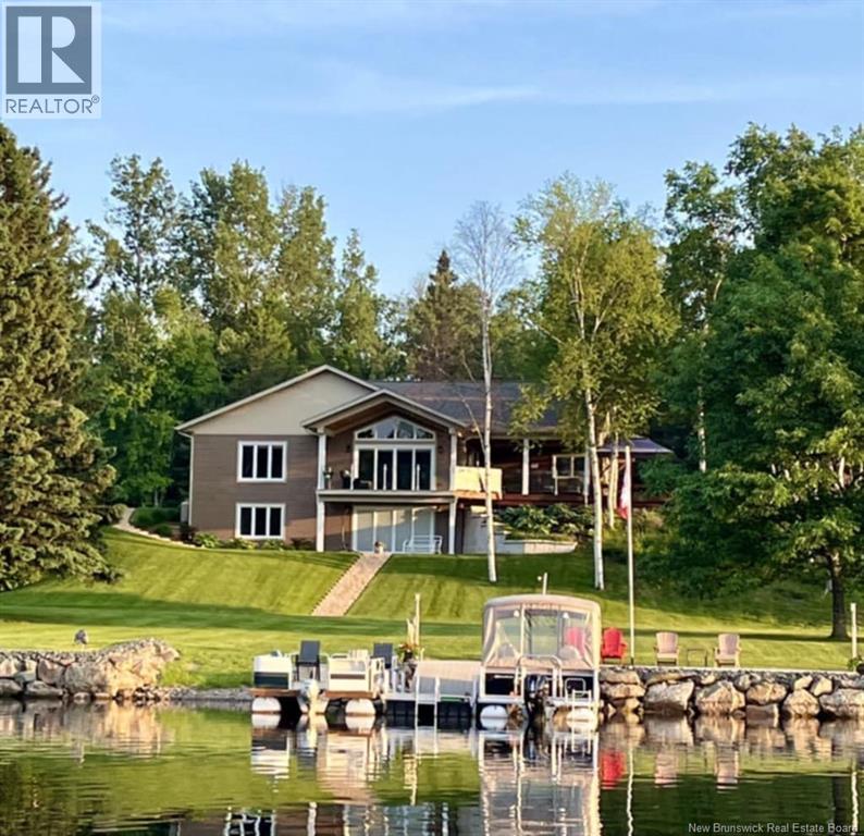 19 Ferris Road - 3