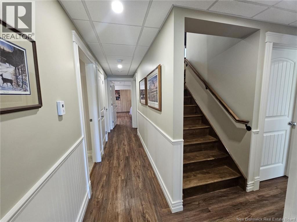 19 Ferris Road - 30