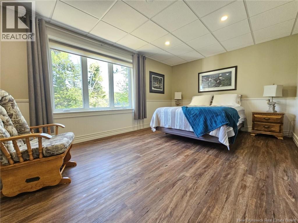 19 Ferris Road - 31