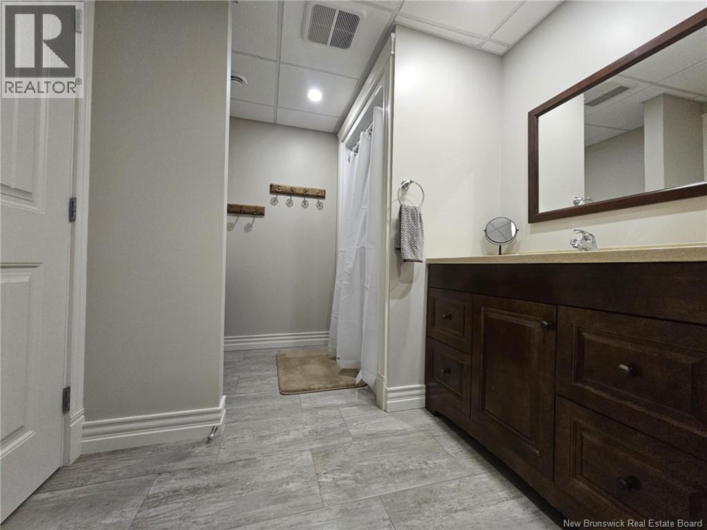 19 Ferris Road - 33