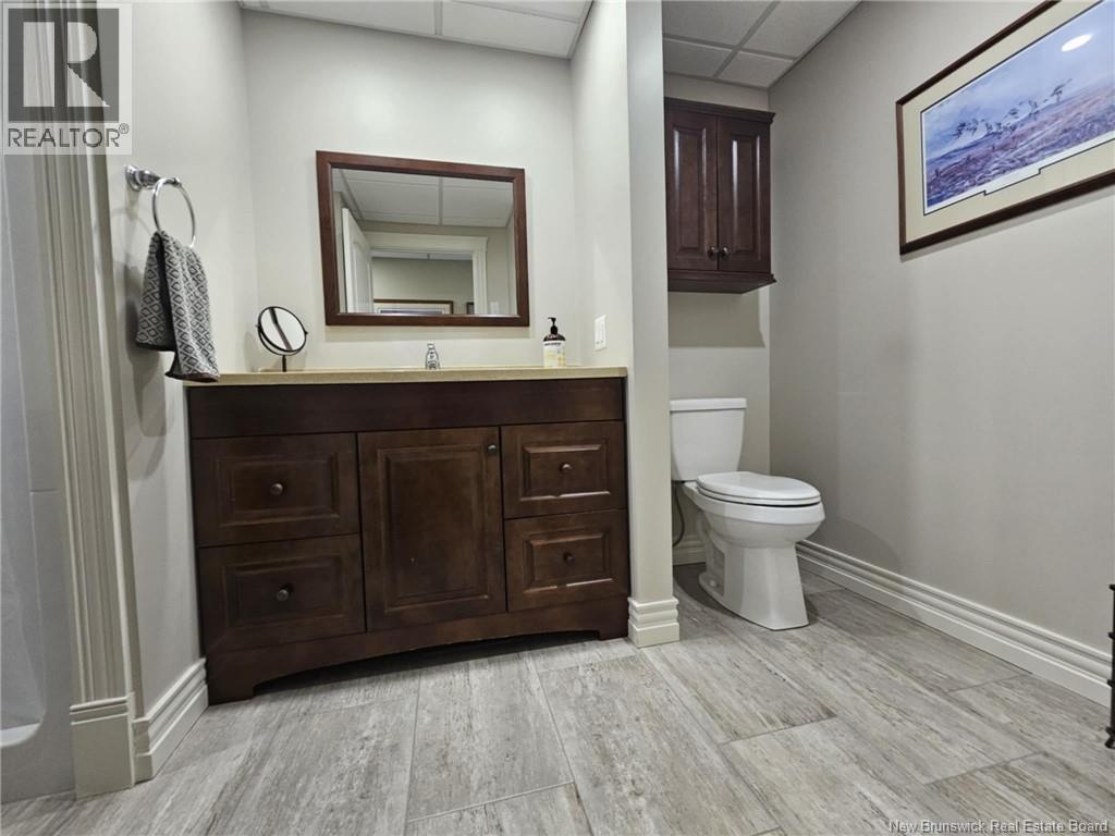 19 Ferris Road - 34