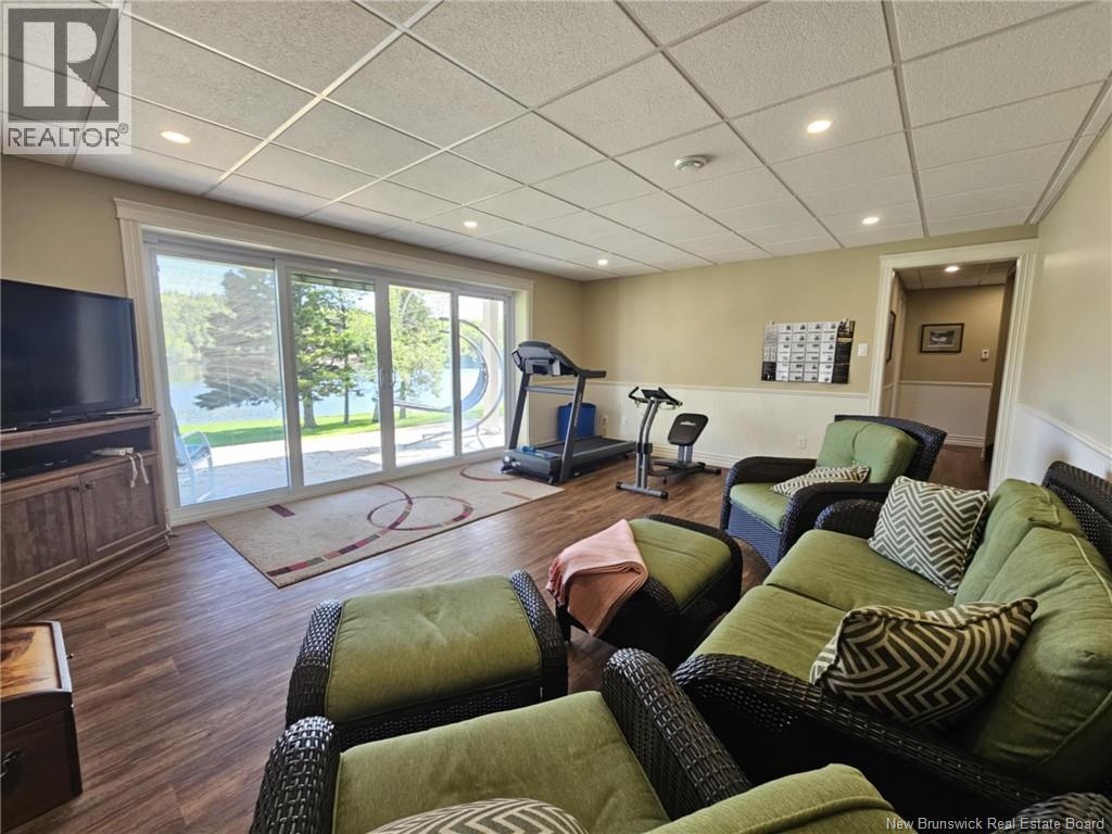 19 Ferris Road - 35
