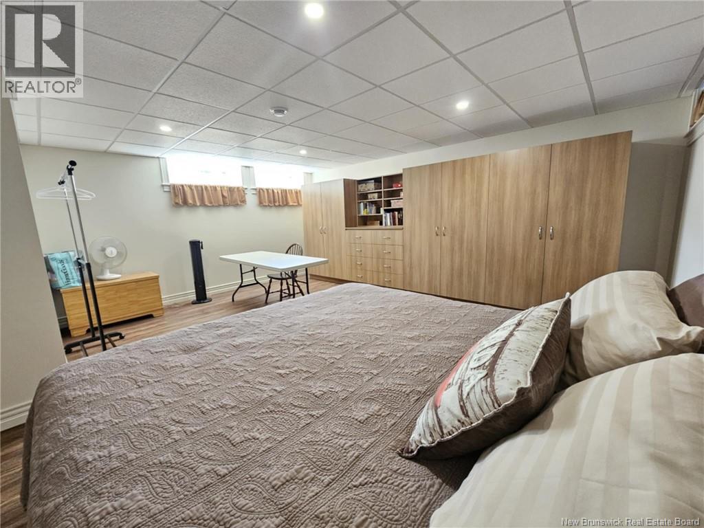 19 Ferris Road - 36