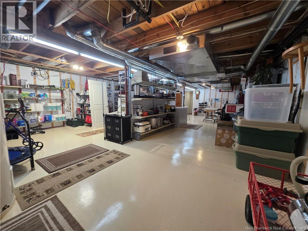 19 Ferris Road - 37