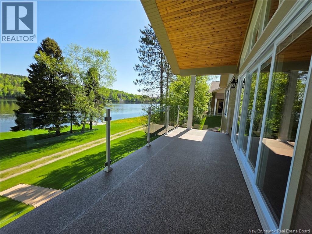 19 Ferris Road - 38