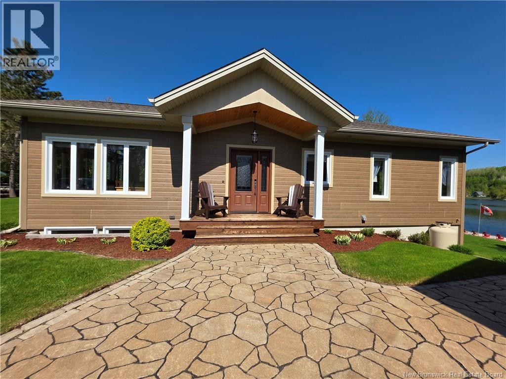 19 Ferris Road - 4